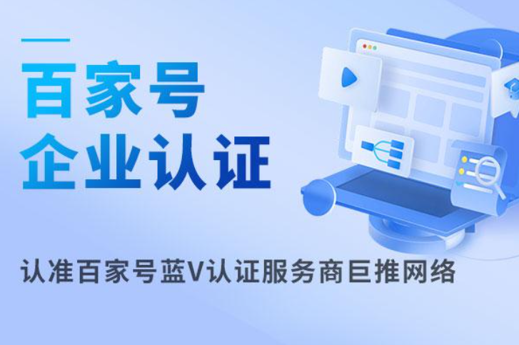 1分快3购彩指南